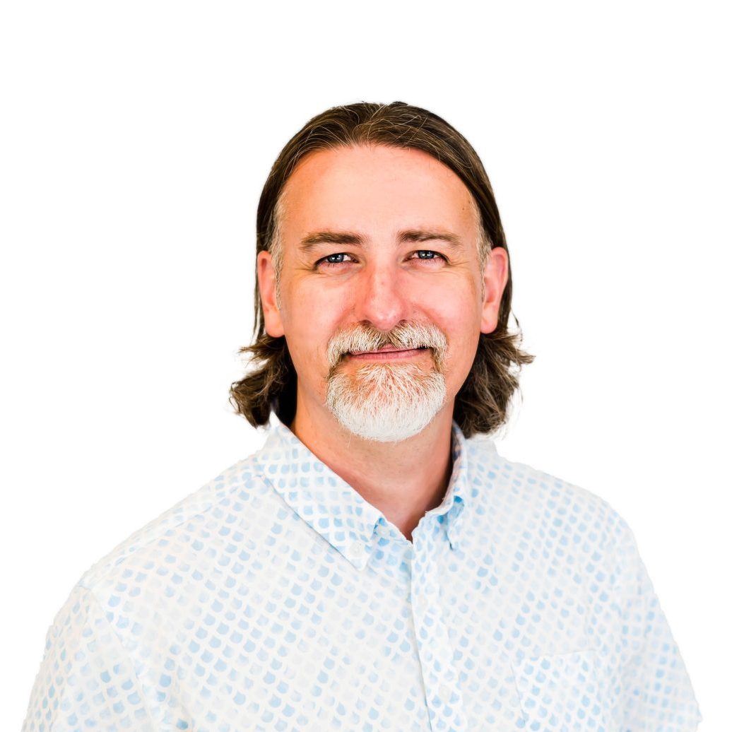 Scott Rau Our Team – Upgraded Life Chiropractic